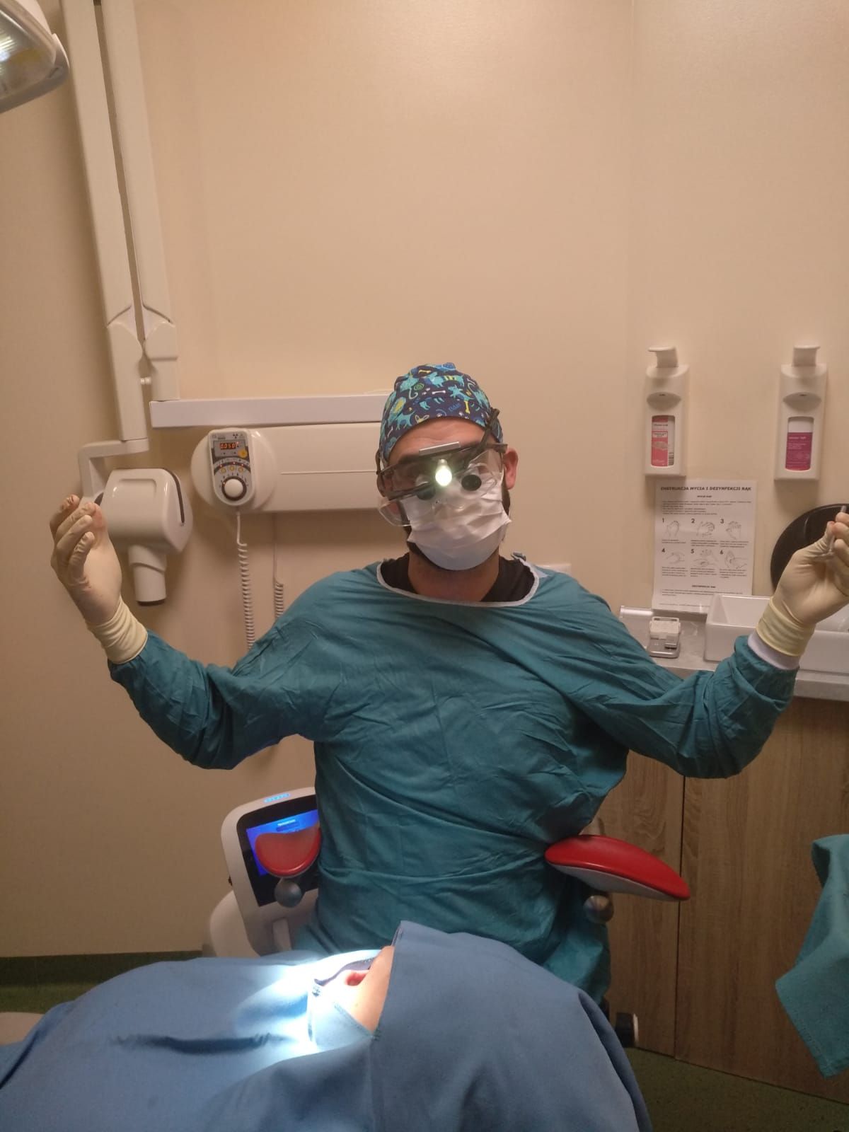 Bartosz Kazimierczak-0