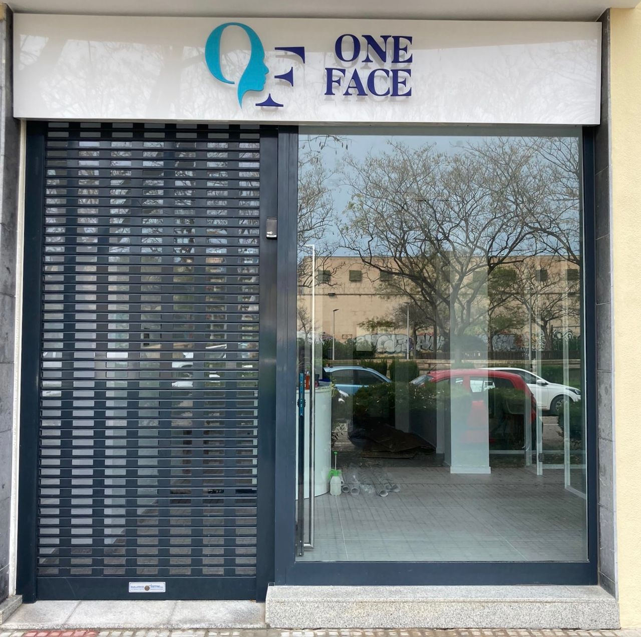 Teresa Marín Nicolás-7