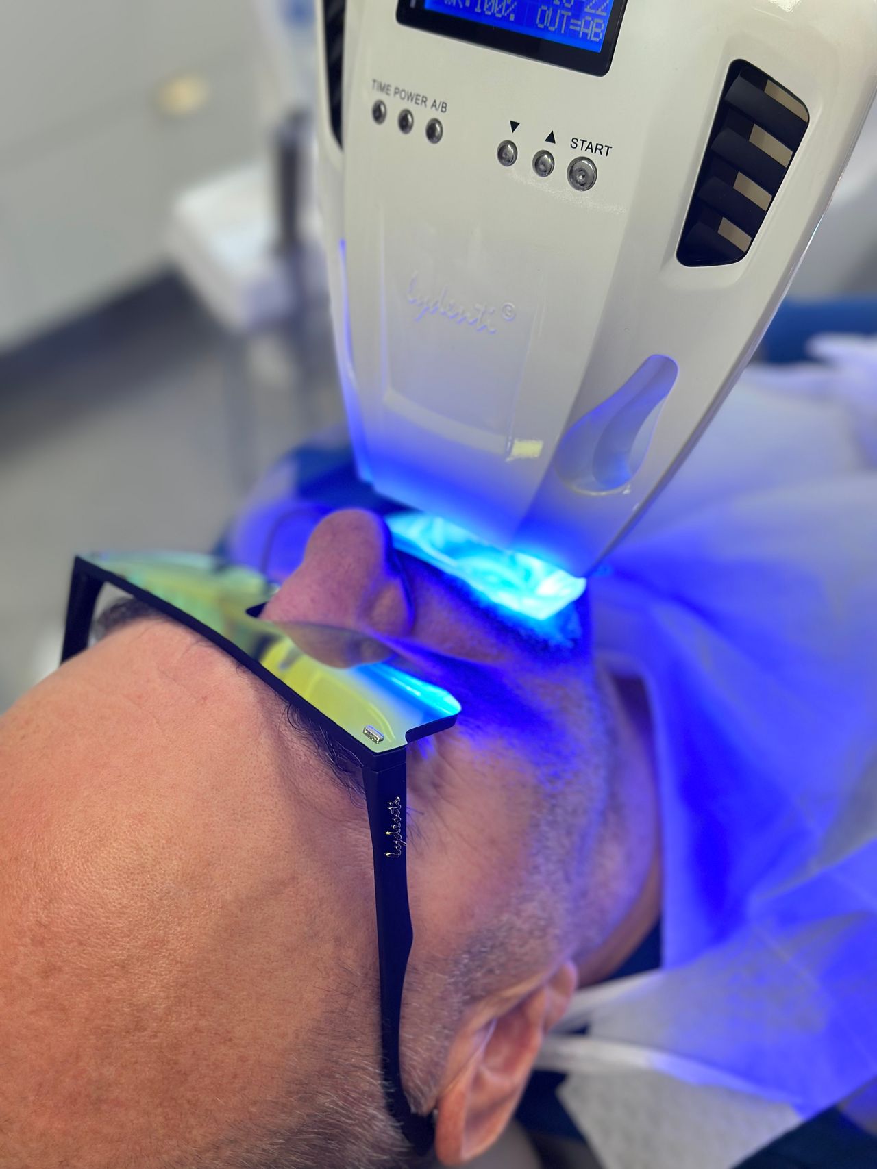 Magdalena Nieciąg-5