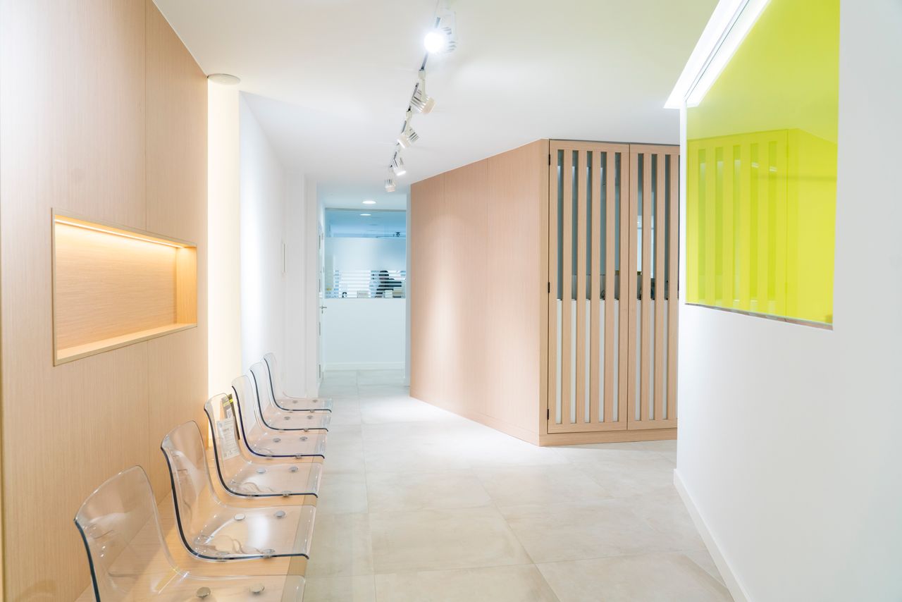 Guillermo Moreno Fragoso-13