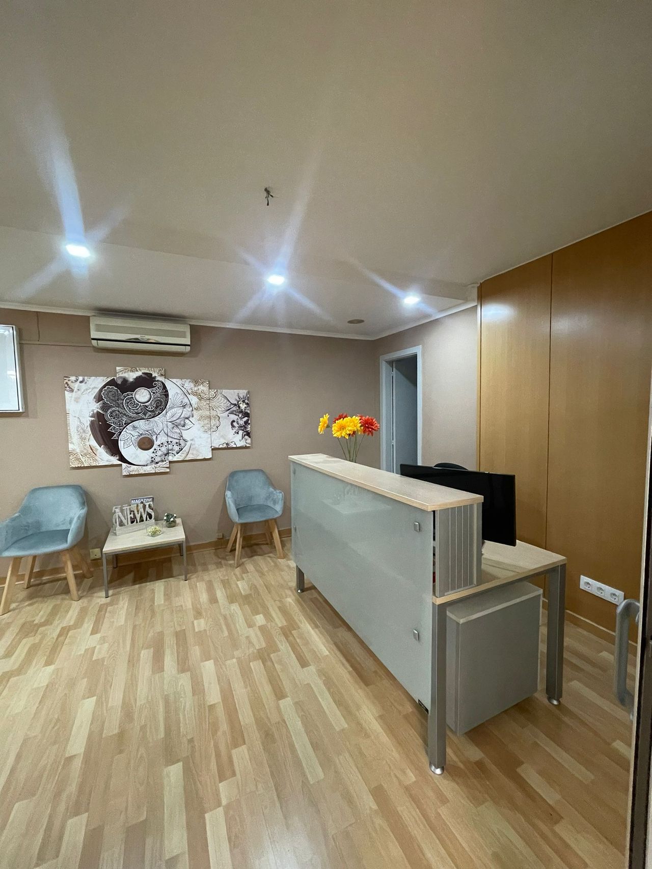 Marta Porta Comelles-1