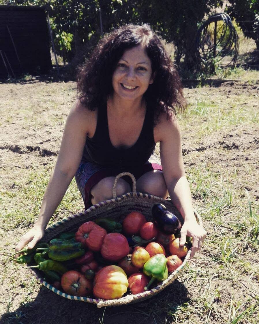 Patricia San Martín Aguilar-3