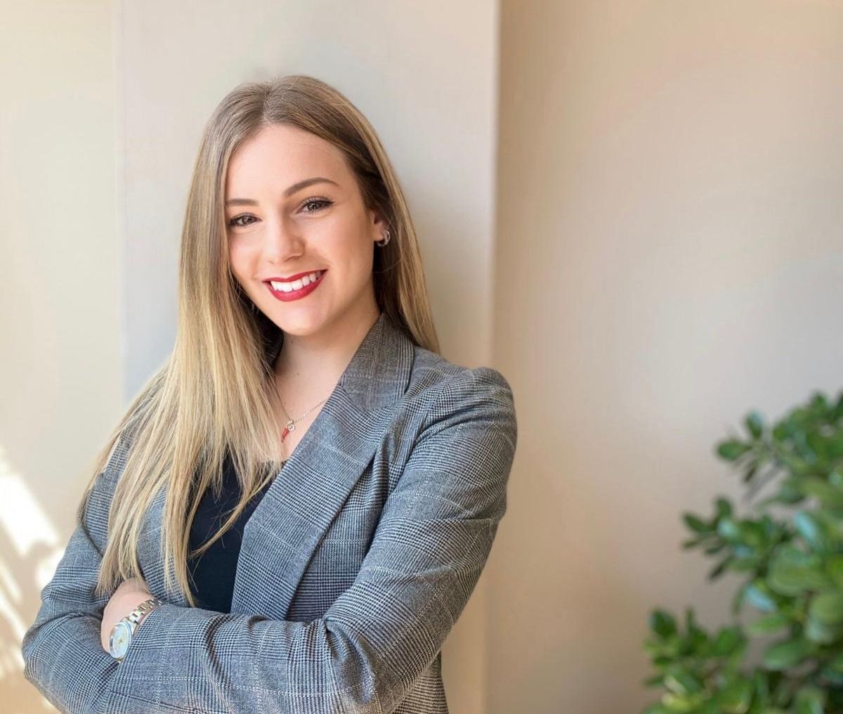 Mariachiara Scognamiglio-1