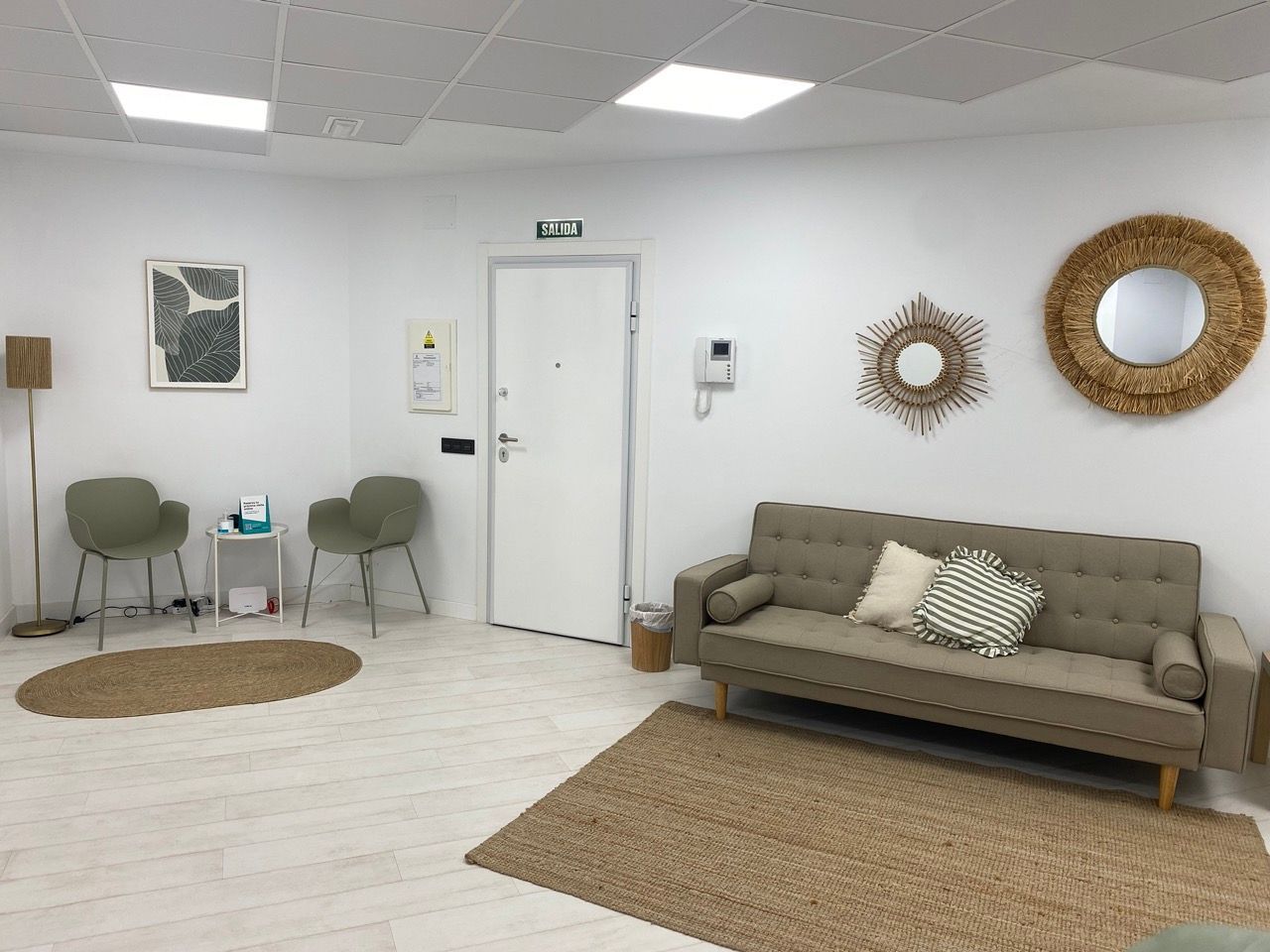 Isabel Toldos Cañizares-1