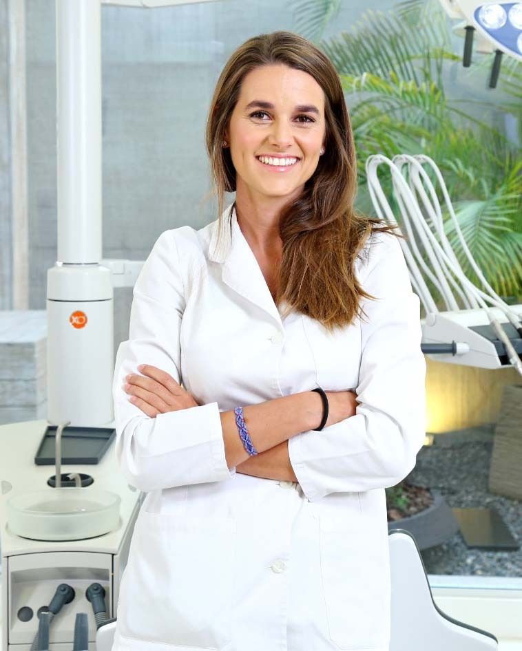 Concha Gross De Bethencourt-4