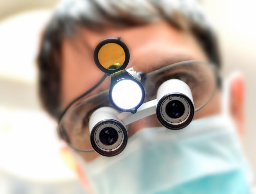 Vassilios G. Kaburis-2