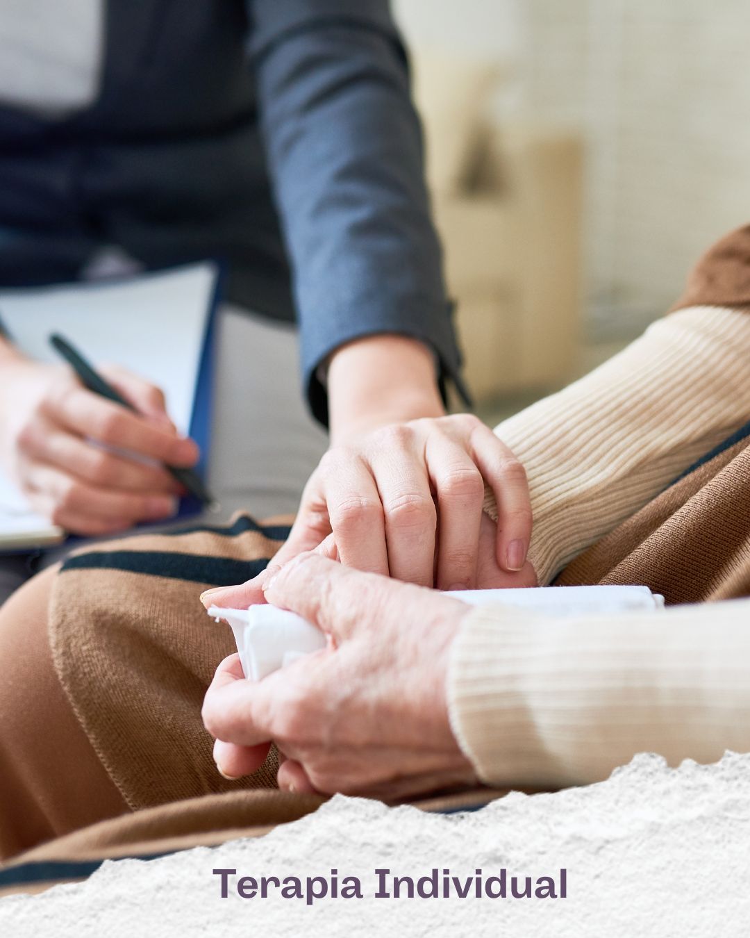 Cintia Barranco Gonzalez-9