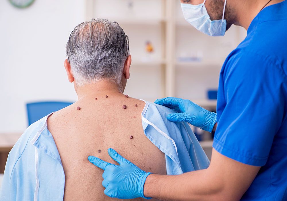 Gianfranco Ardente-0