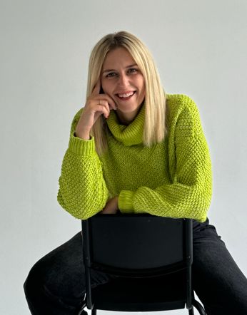 Aleksandra Krężel-5