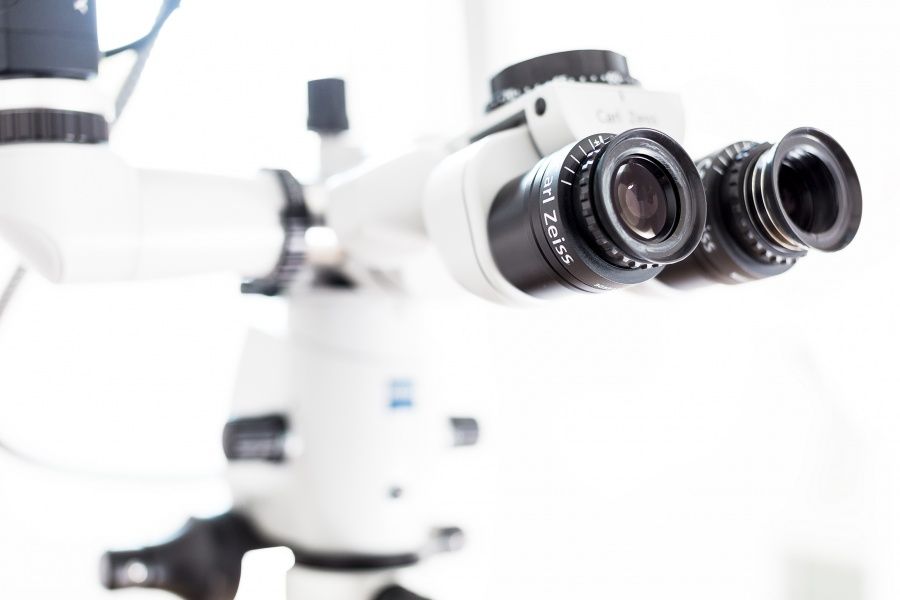 Barbara Bösemeyer-4