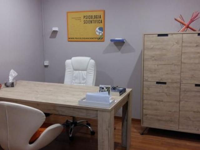 Francesco De Paola-6