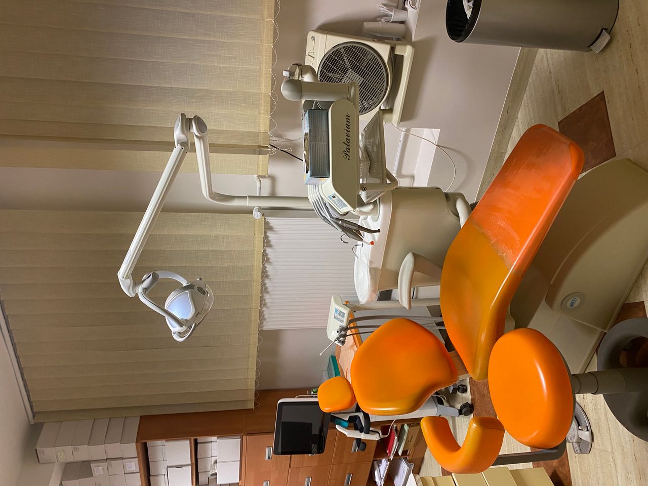 Magdalena Szepietowska-3