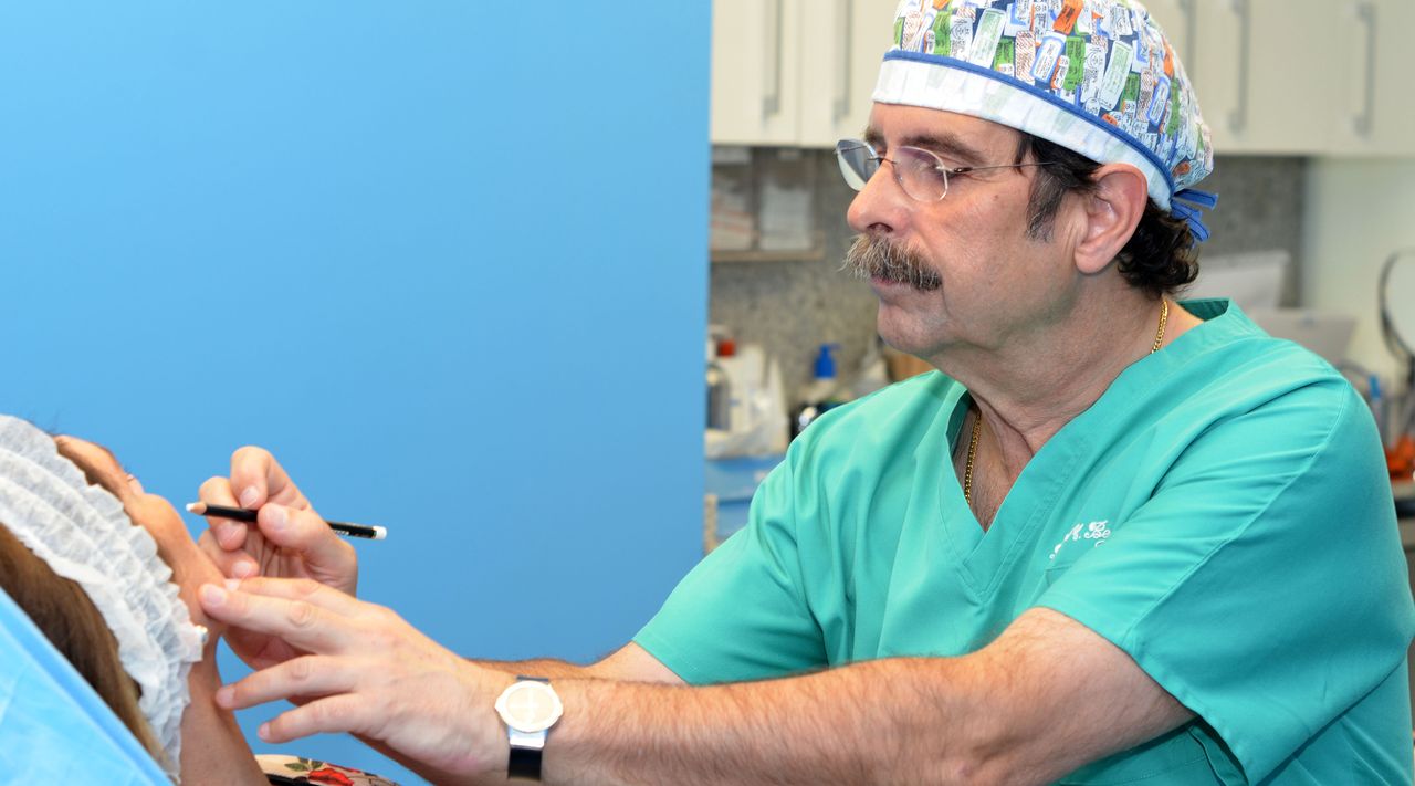 José Manuel Béjar Abajas-3