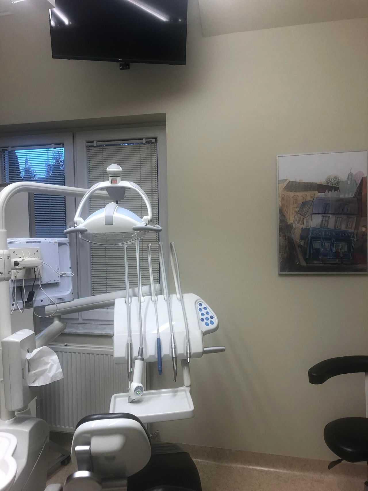 Małgorzata Zatońska - Bęben-3