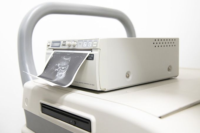 Antonella Sgaramella-0