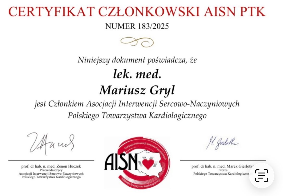 Mariusz Gryl-2