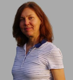 Cornelia Ulrich-0
