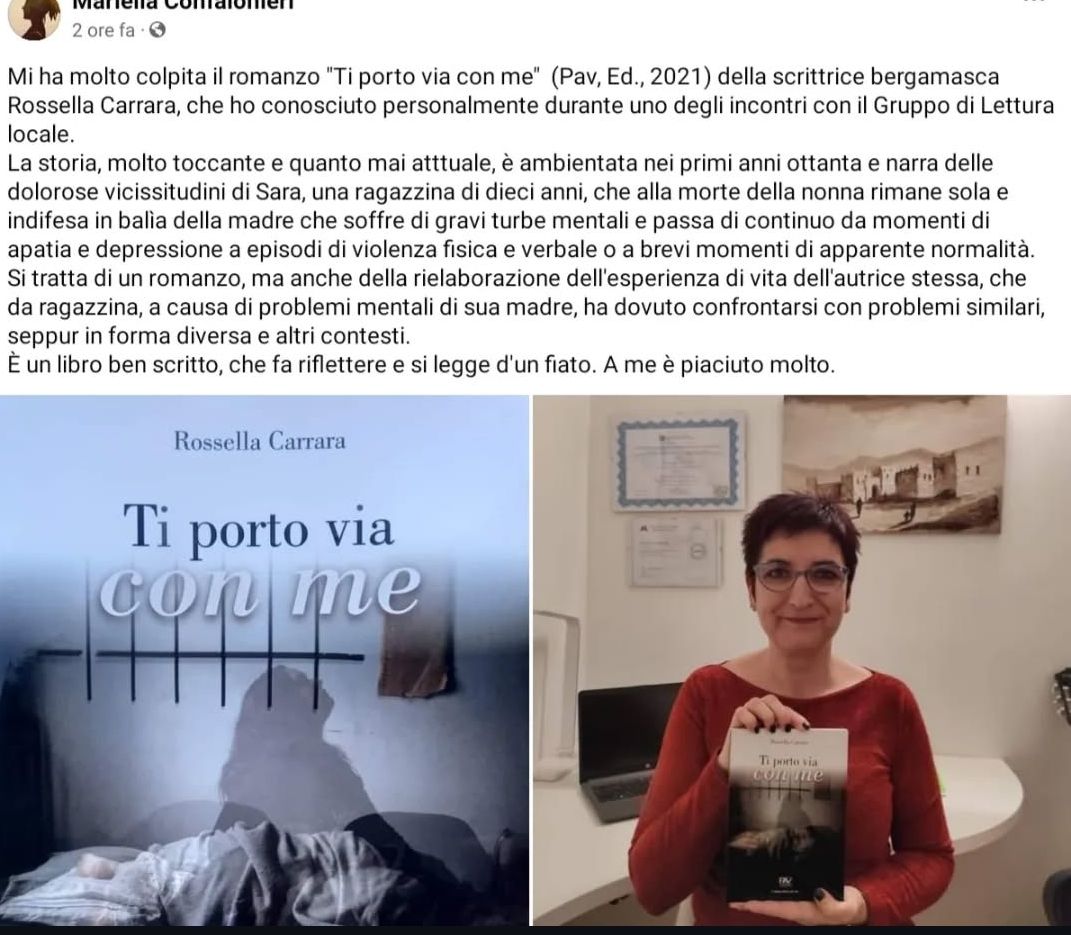 Rossella Carrara-3
