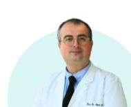 Alper Yazıcı-1