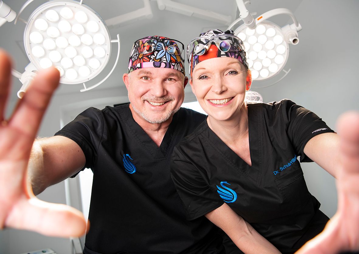 Lars Steinsträßer-0