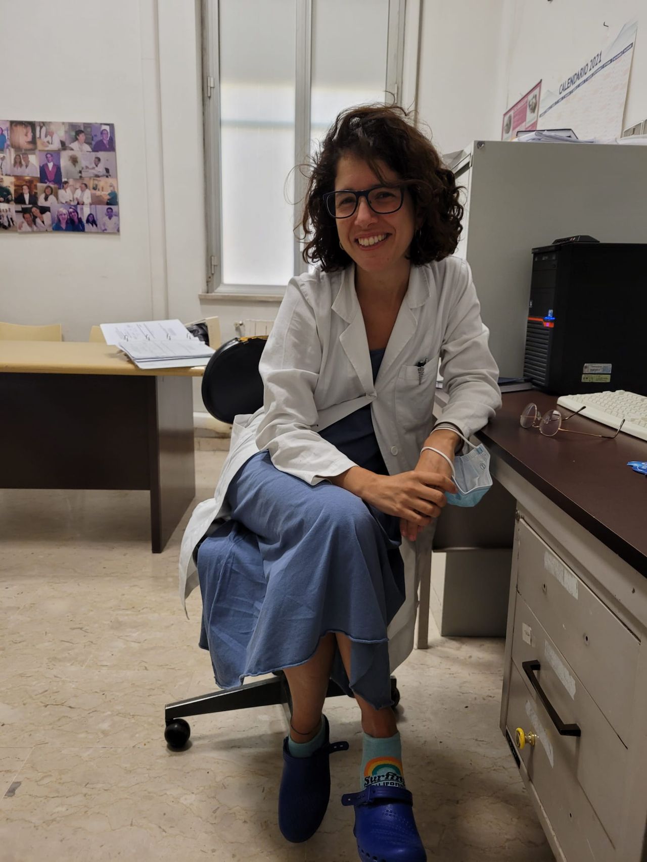 Donatella Marchese-6