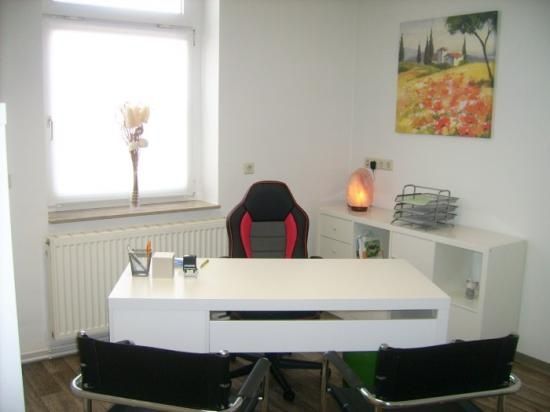 Anke Eppinger-Kirchhof-2