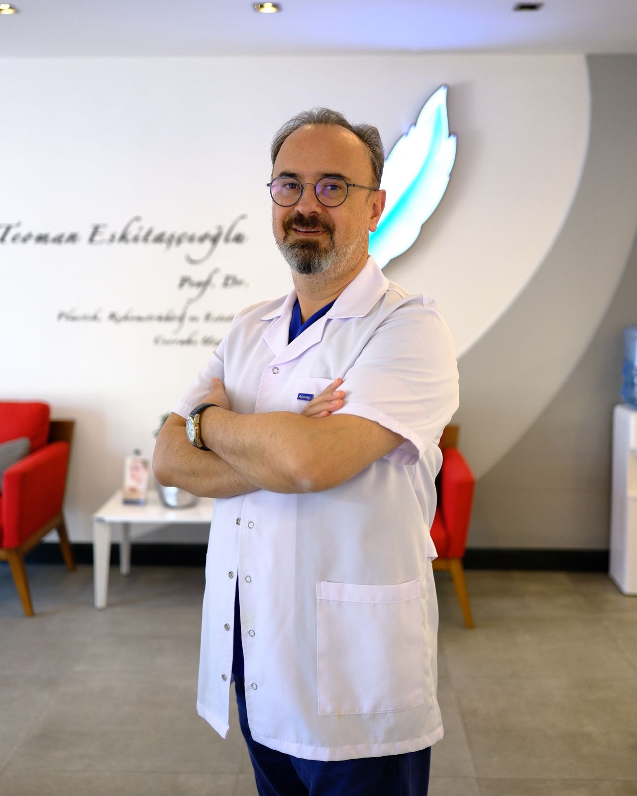 Teoman Eskitaşçıoğlu-7