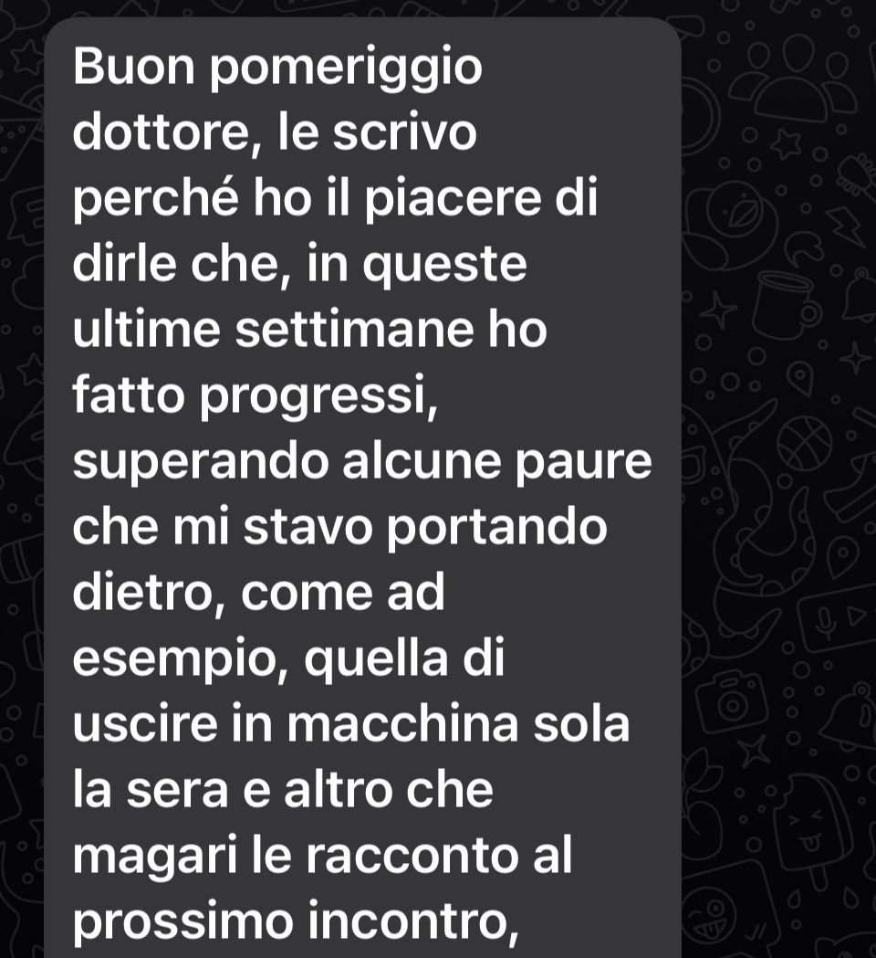 Antonio Maglitto-323