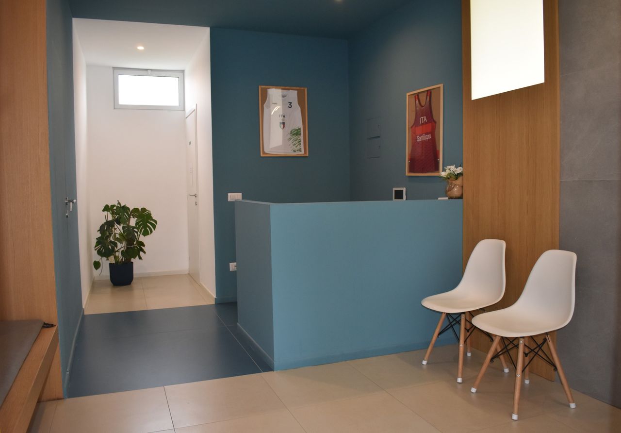 Francesco Giuffrida-0