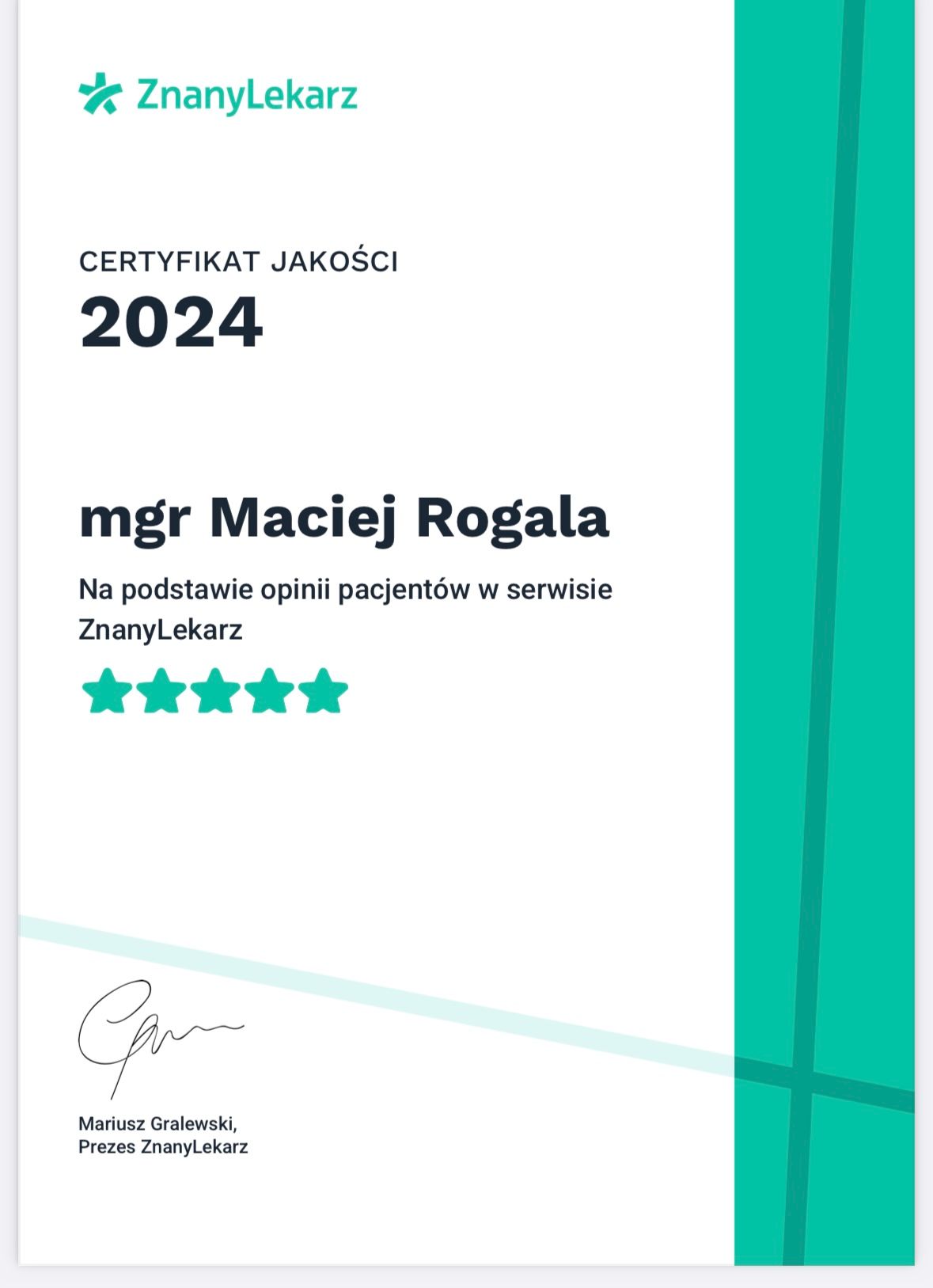 Maciej Rogala-6