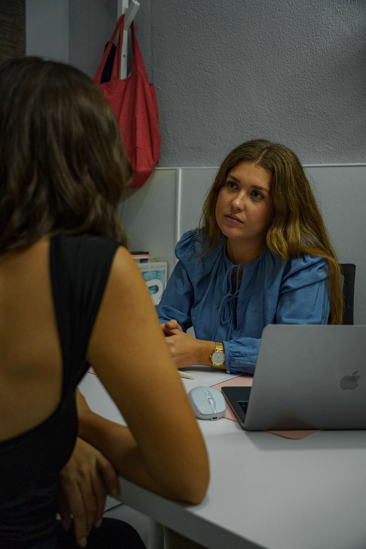 María Galisteo Pérez-3