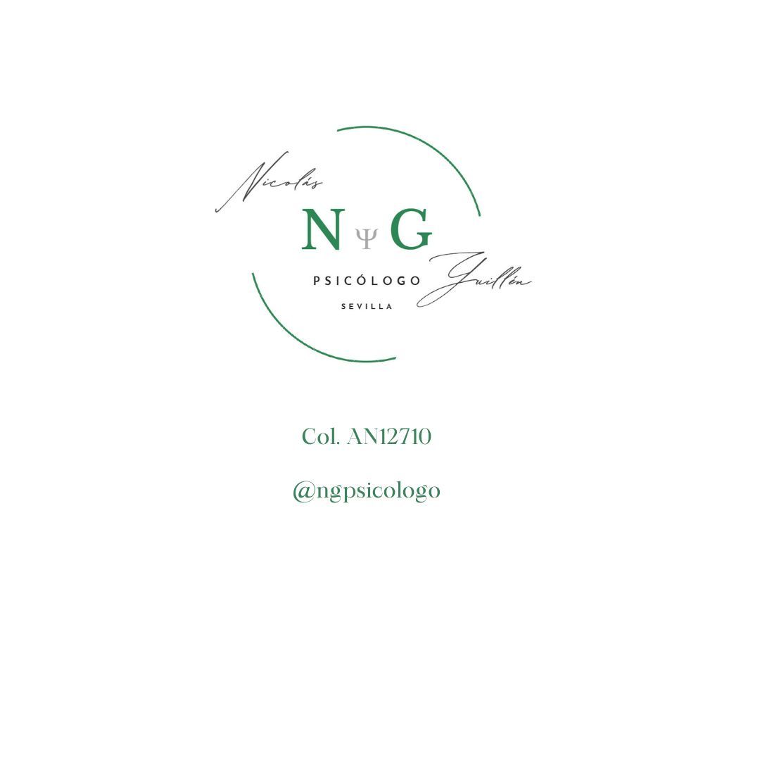 Nicolas Guillen Albarreal-11