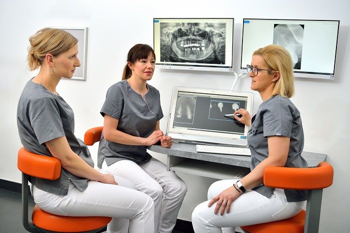 Renata Przytuła-Wypych-1