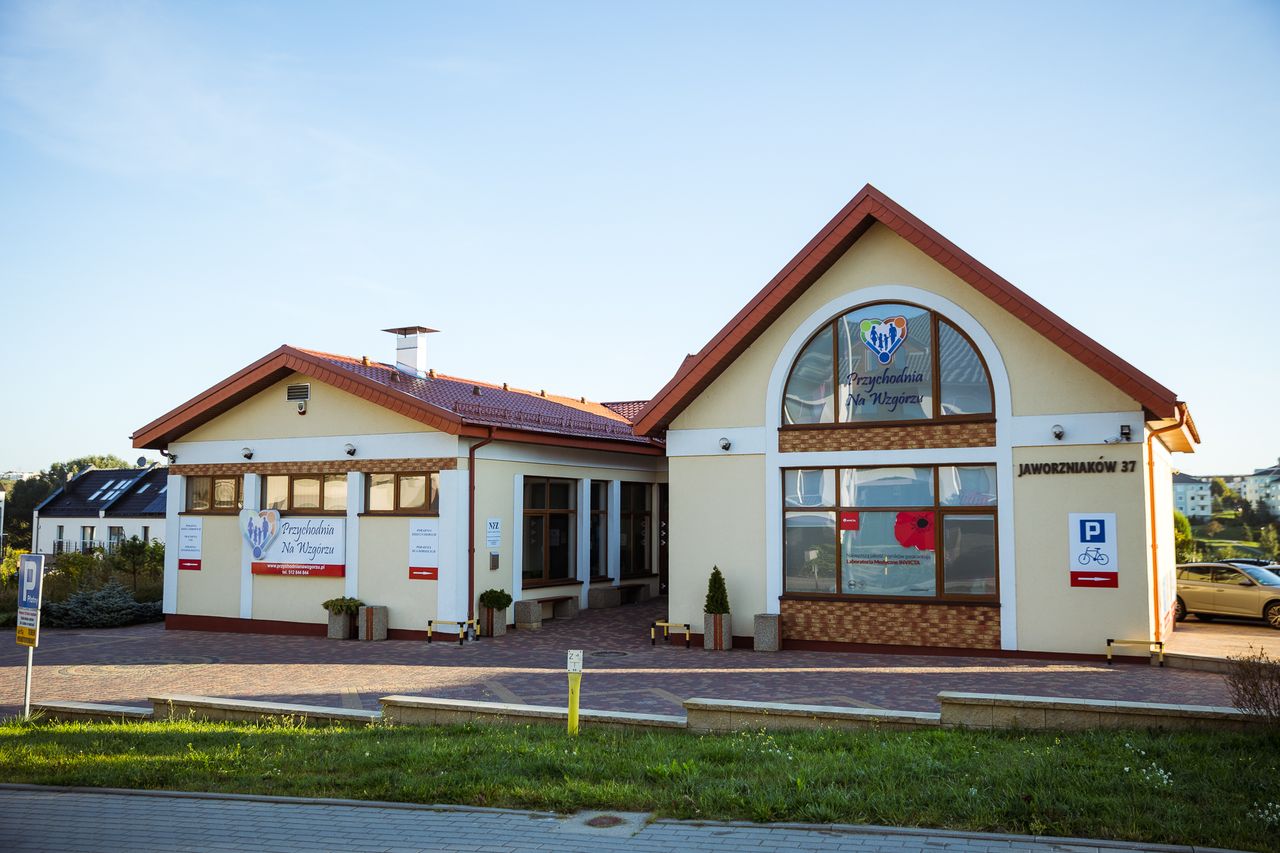 Katarzyna Kogut-Dębska-0