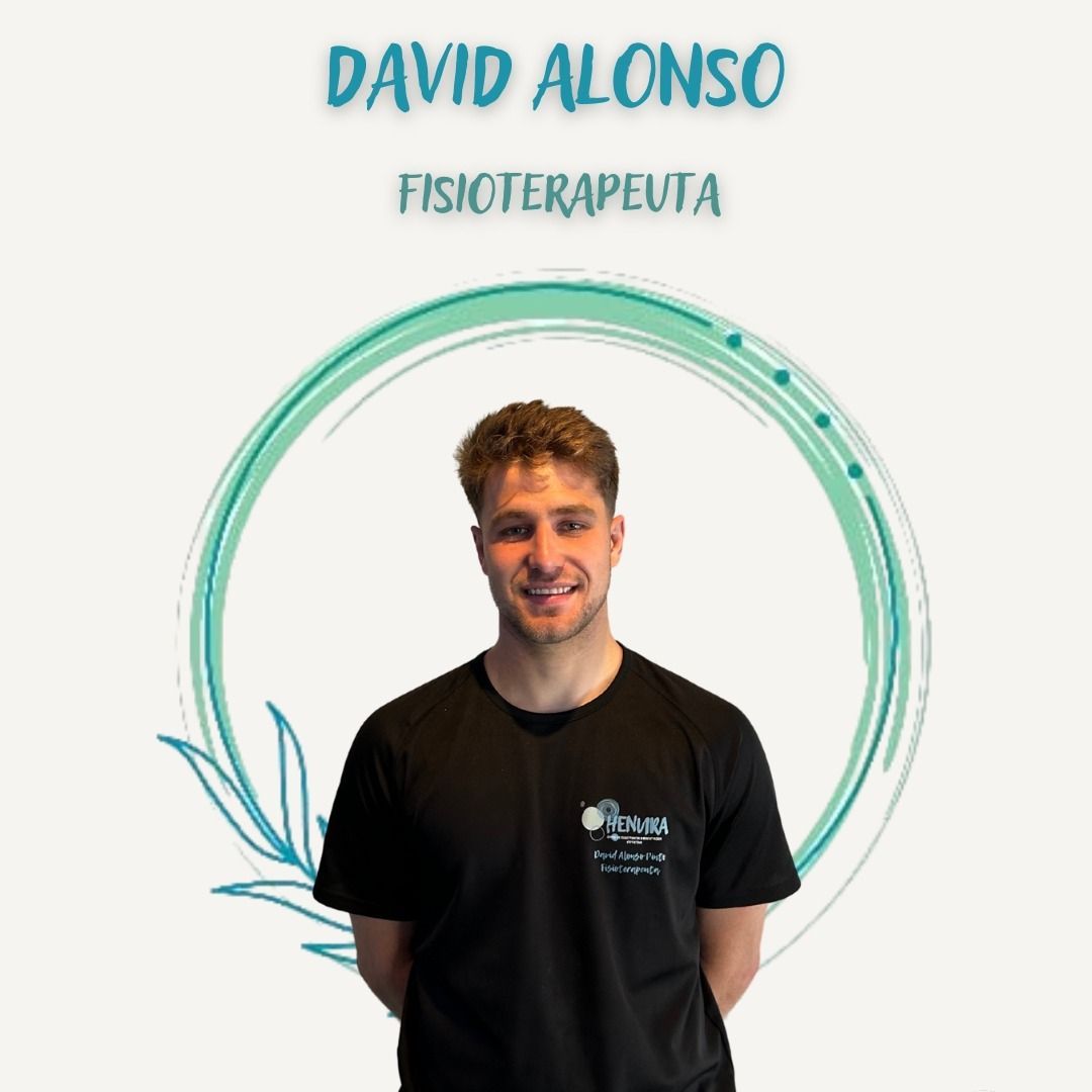 David Alonso Pinto-0