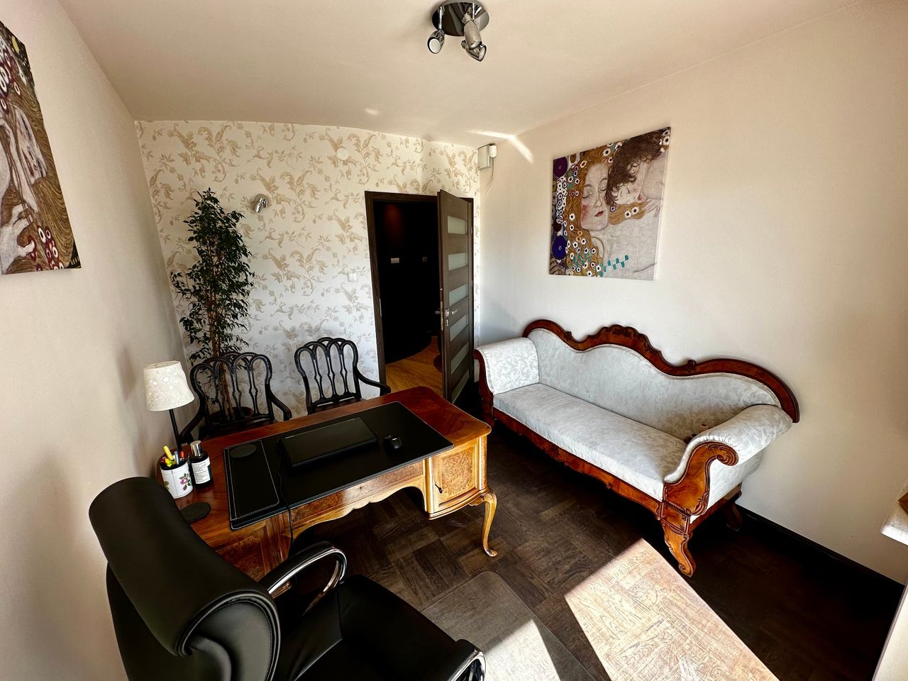 Sylwia Stasikowska-Wieczorek-6