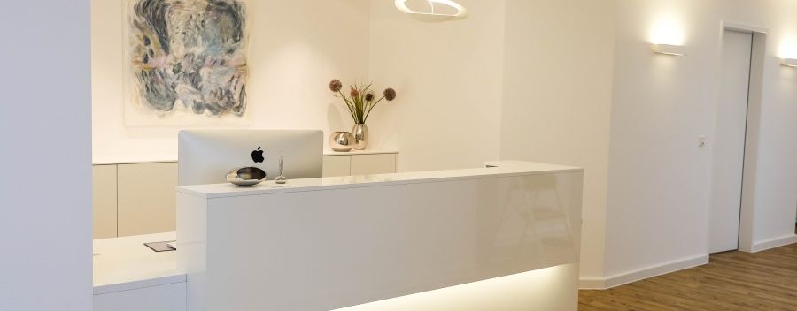 Torsten Schönhardt-1