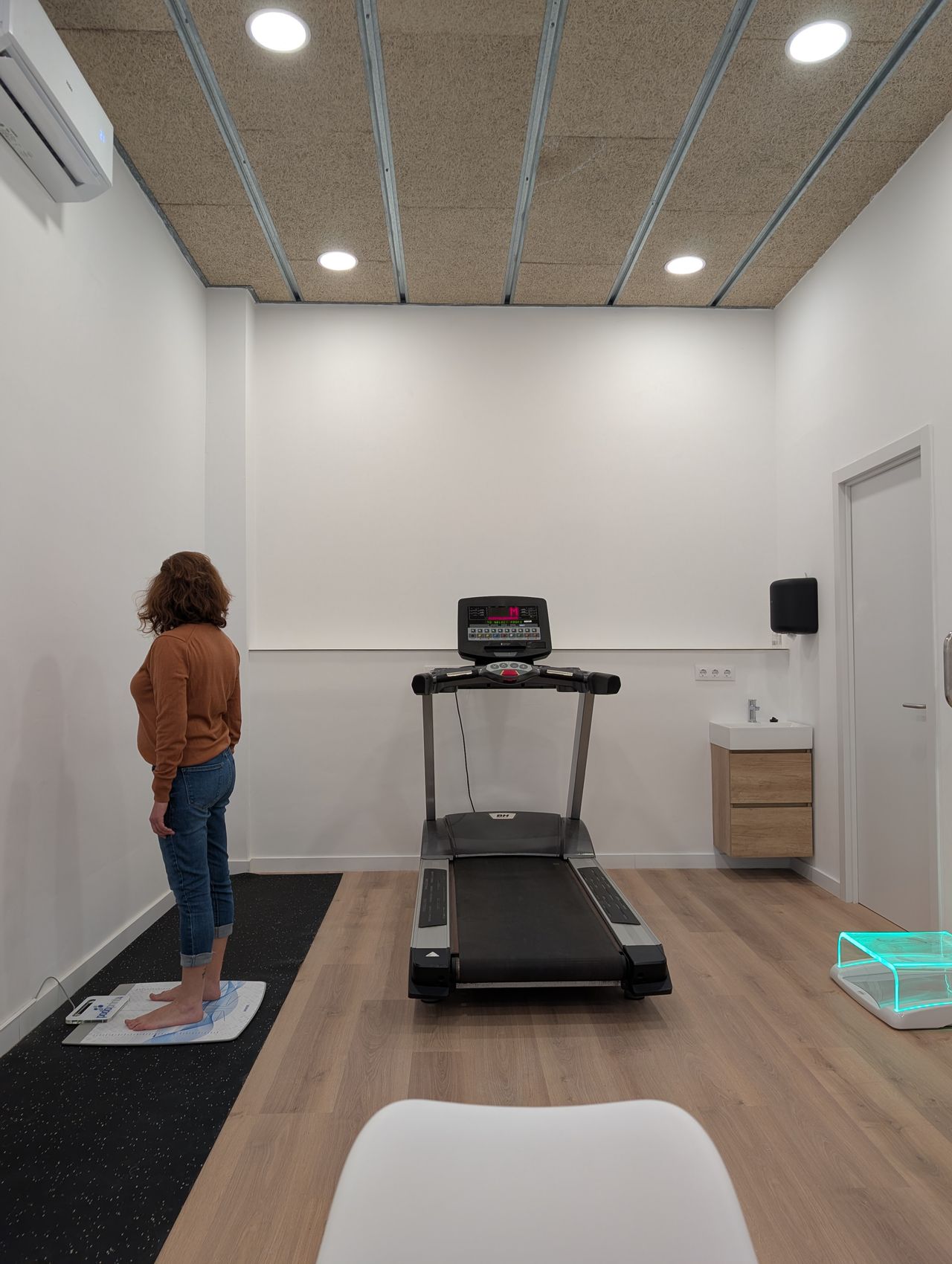 Patricia Diez Elipe-2