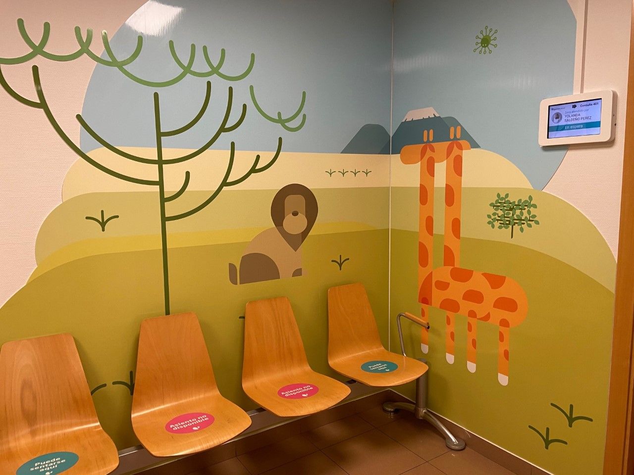 Yolanda Sáldeño Pérez-3