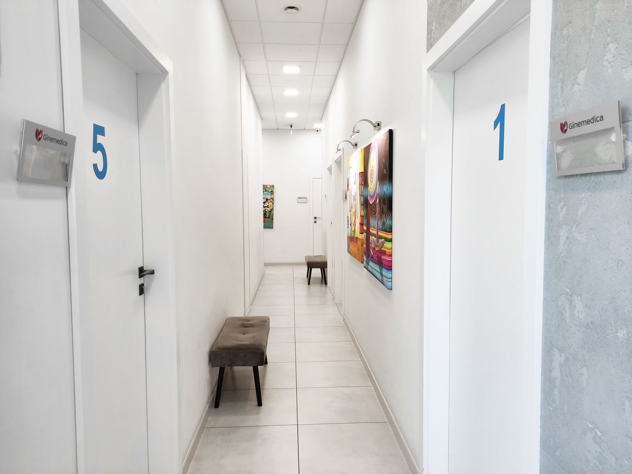 Małgorzata Manelska-3