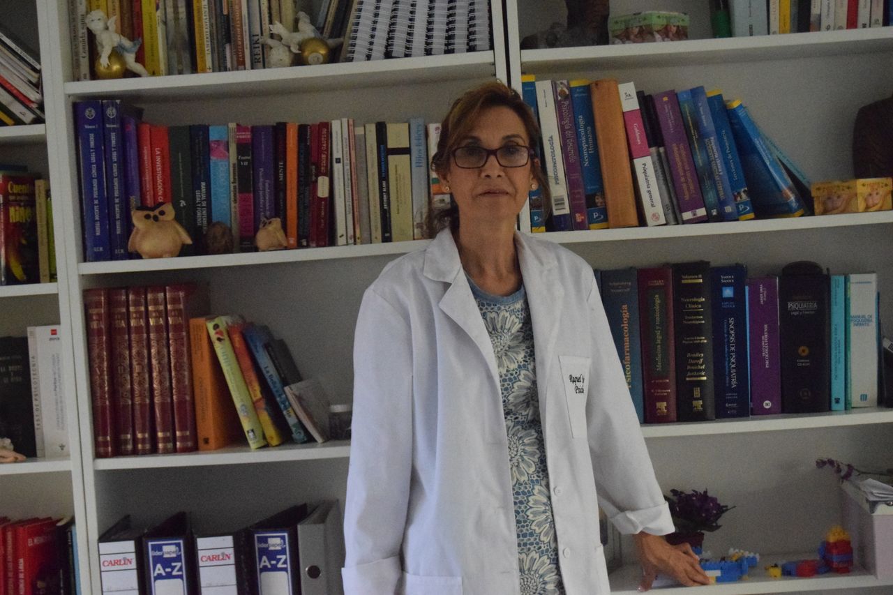 Raquel Suarez Ramos-5