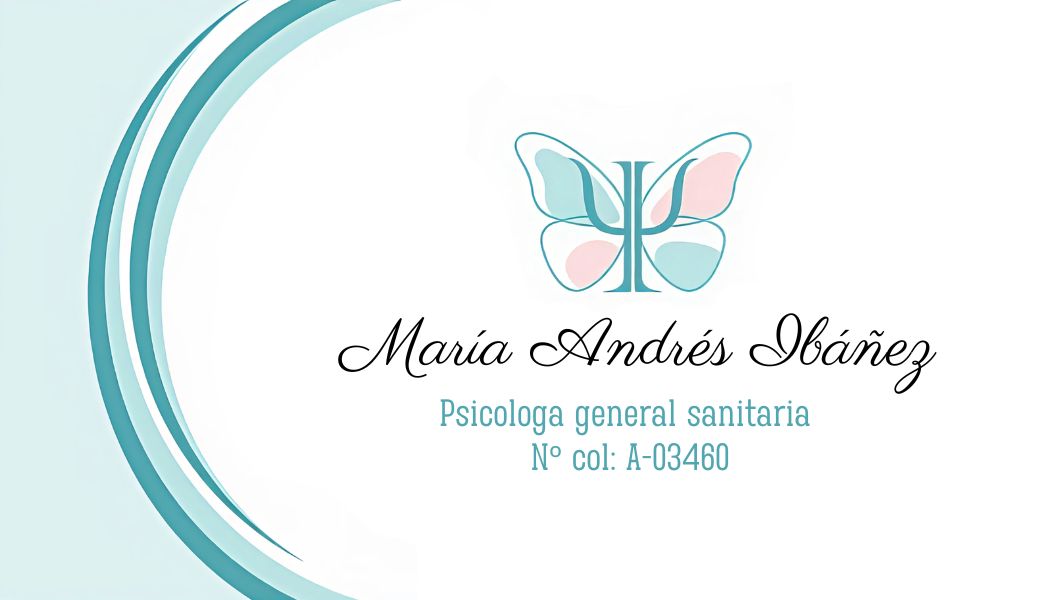 María Andrés Ibáñez-0