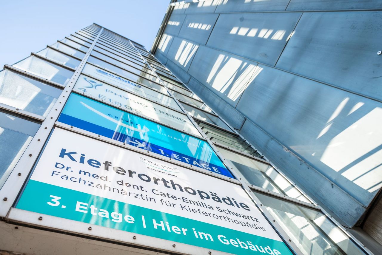 Cate-Emilia Schwartz-8