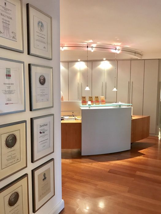 Mario Brandenstein-2