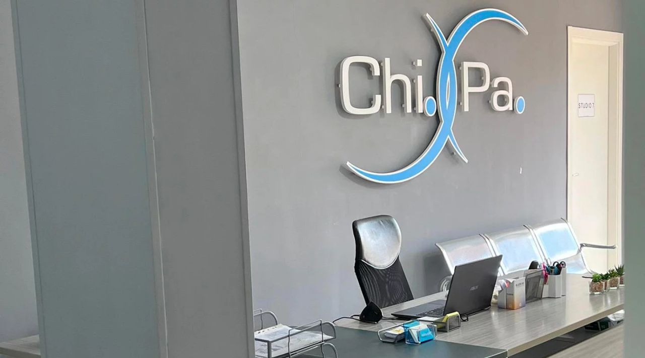 Gerardo Di Girolamo-0