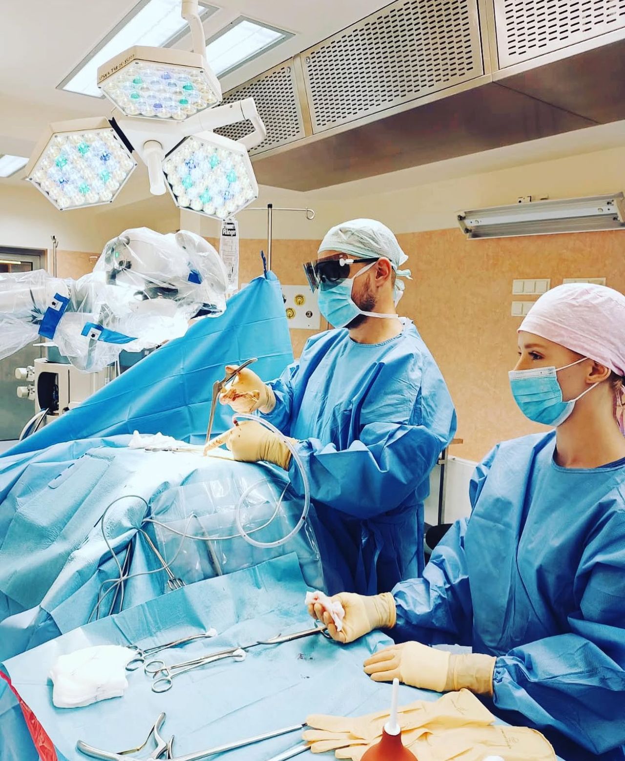 Wojciech Czyżewski-7