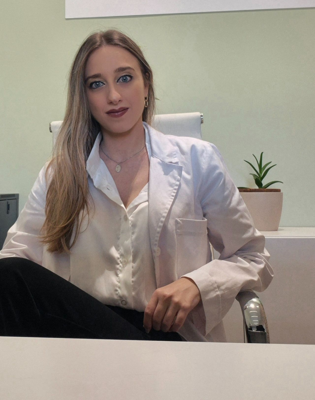 Maria Noemi Donnini-2