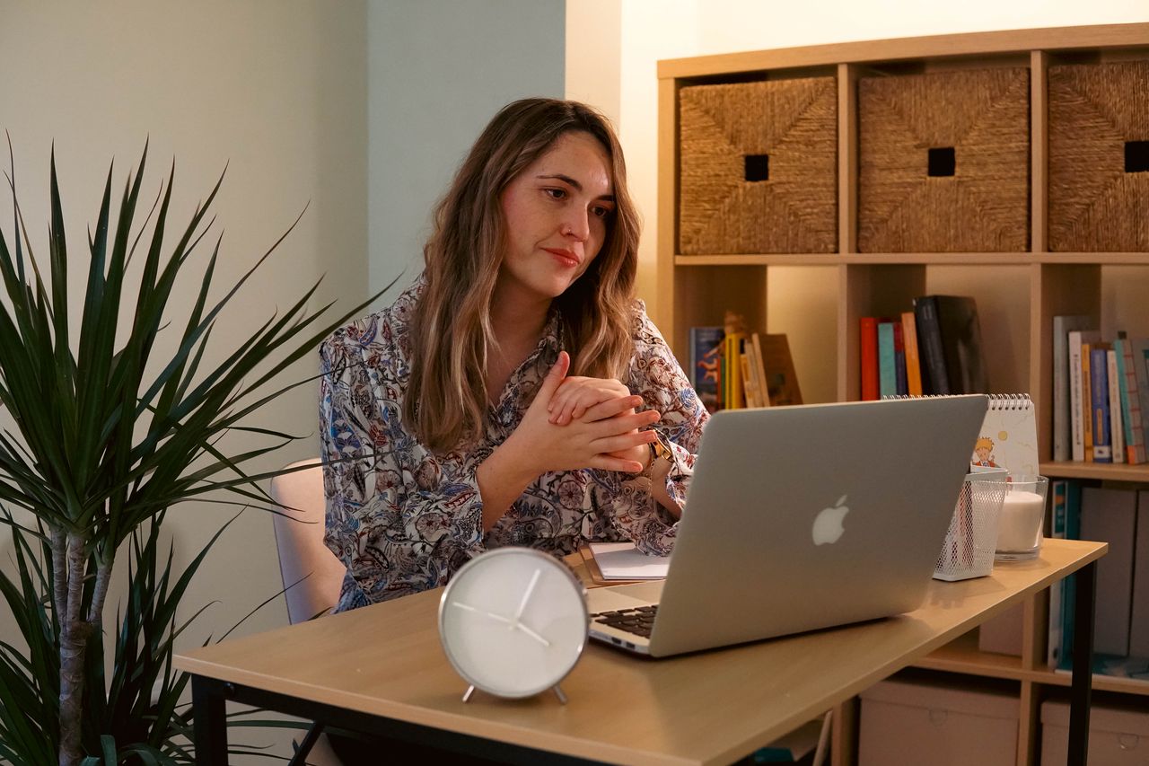 Michelle Del Valle O'connell-2