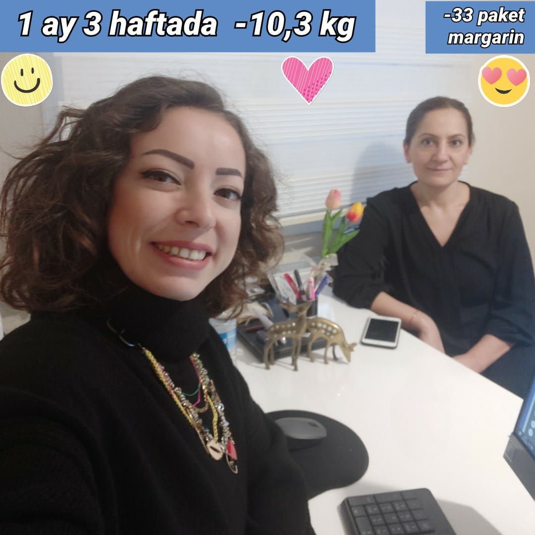 Tuğçe Özge Özyön-46