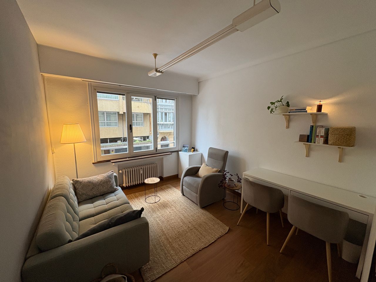 Jokin Epelde Domínguez-0